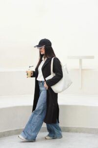 مانتو بزایاق